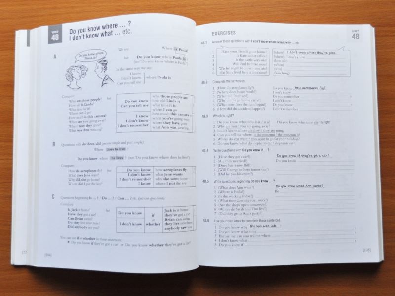 ʡˤOtisαѲöΥץ饤١ȥåǻȤäƤѲöࡢEssential Grammar in UseαʸˡΥƥȥ֥å򳫤ƻä̿